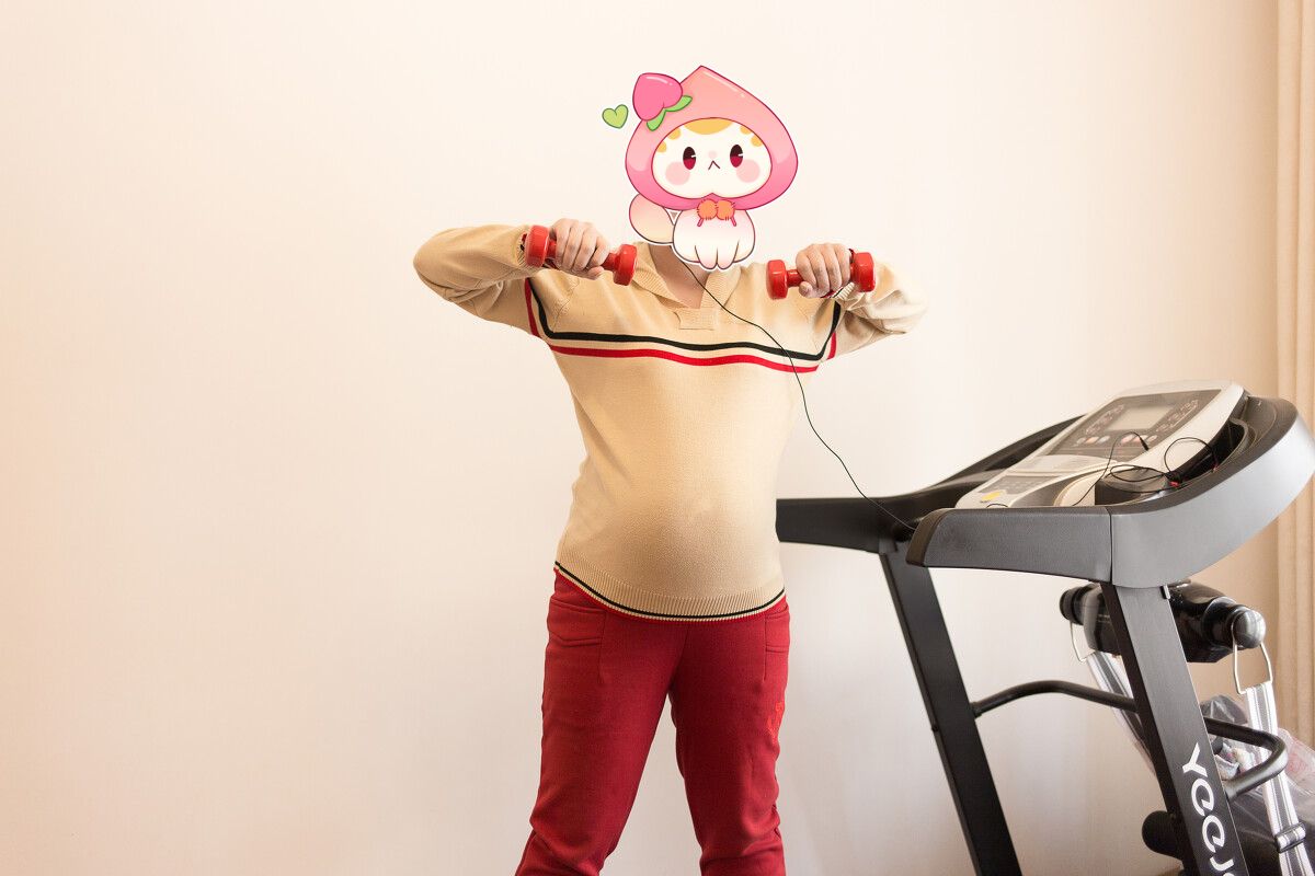 ��������������Ƹ