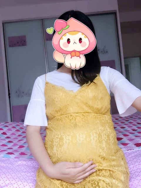 �����н��Ů��ְ