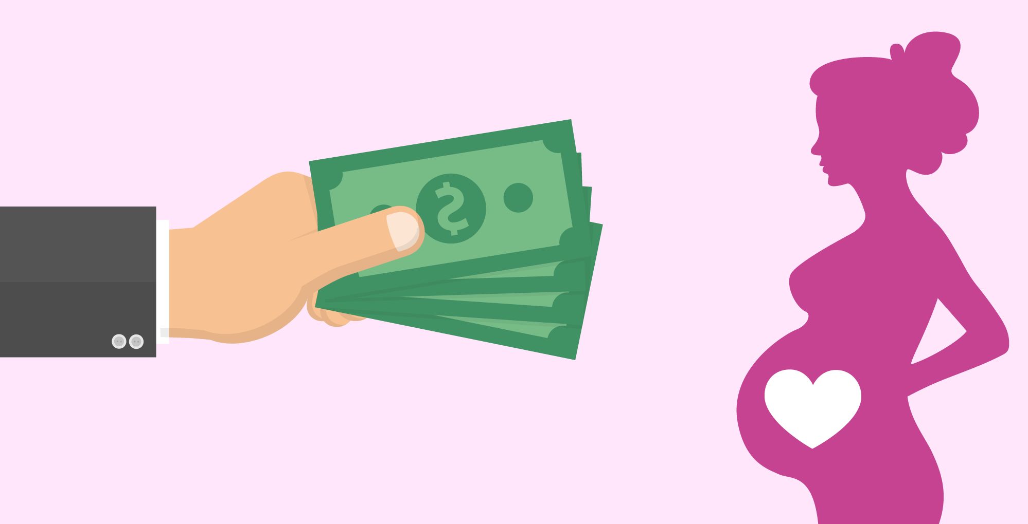 ��Ϊ��������Ĳ���