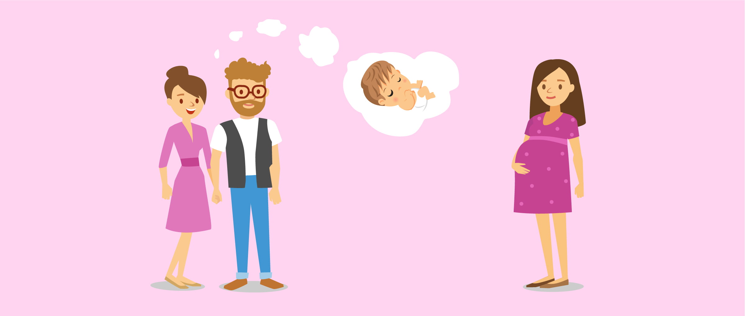 �갮�Թ����л�����ν�����������ͻ���ϵ������