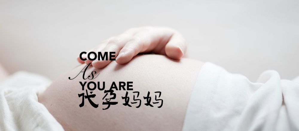 ����������������裿��������������ô���ģ��갮���н��������������ȫ����