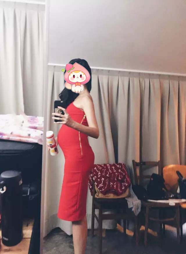 ��������25��