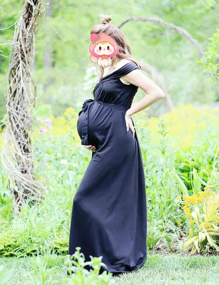 ���������������