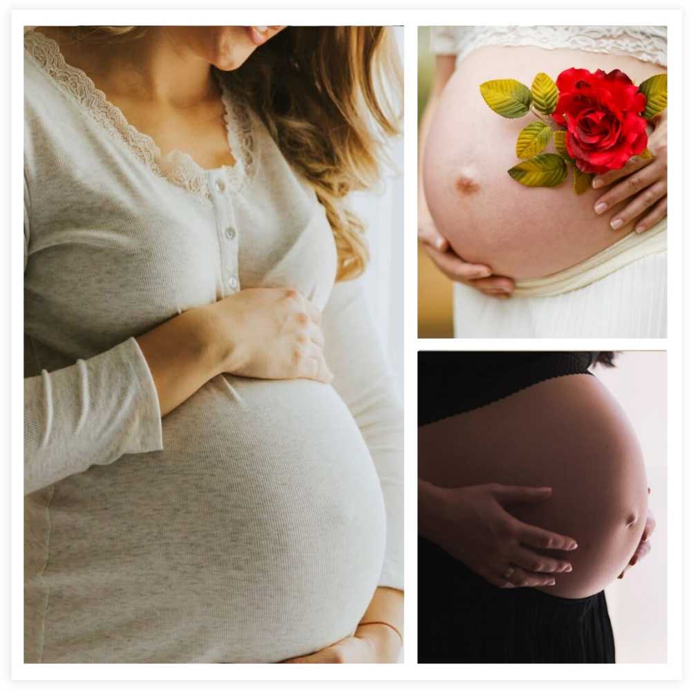 �����Թ����л���������Ƹ�������裬��������Щ��ʽ��Ѱ�ҹ����������裿