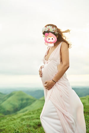 ��н��Ƹ��������־Ը��