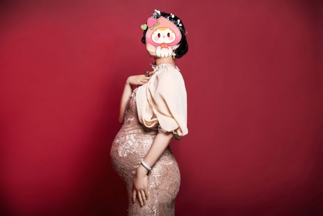 ������������־Ը��