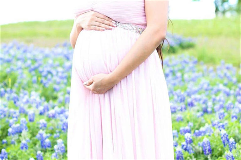 ΪʲôǱ�ڵĸ�ĸ���ܶ���ֹ���л�ѡ������ֹ���гֿ�������