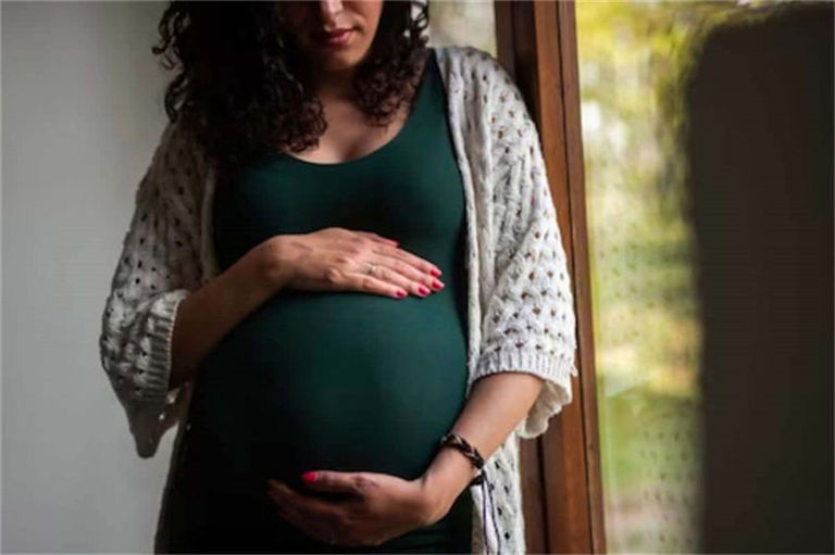 ѡ��һ�����ݵ����л���