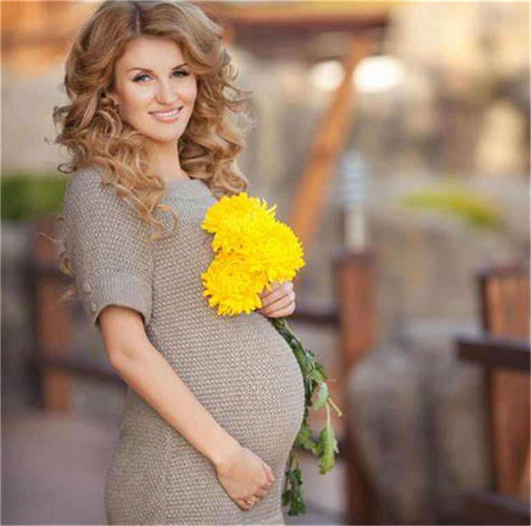 ���ݵ���������