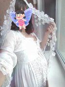 ��������������ĵط�����Щ