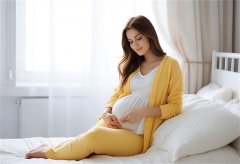 �����������裺Ϊ��������ϣ��֮��