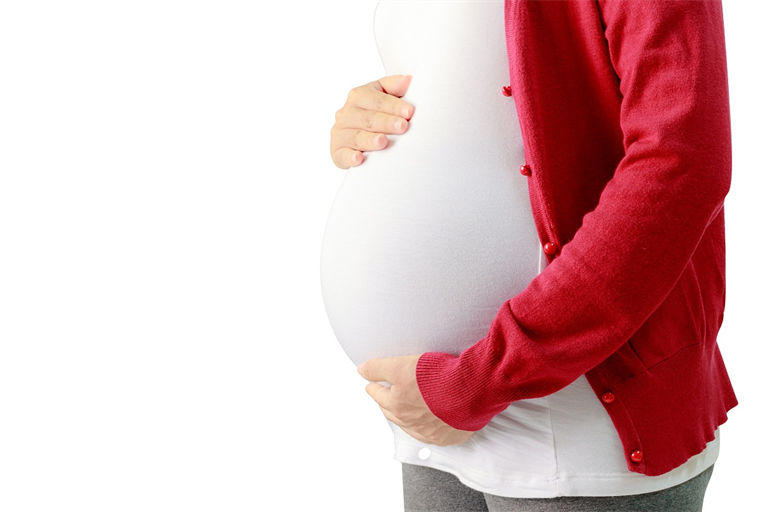 ��Ϊ��������������ʵ����