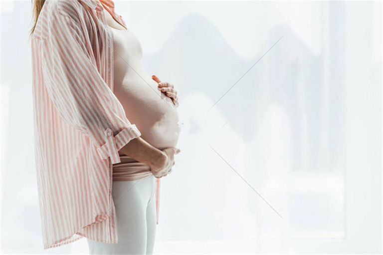 ʲô���ضԻ��к���Ҫ��