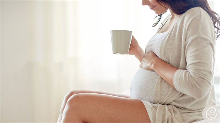 Ϊʲôû�л���ʷ�Ͳ�����������������