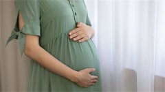 ��ͥ��ƪ�£�������������Ϊ����֯����