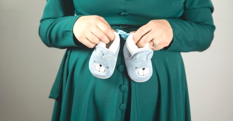 һ���������������������