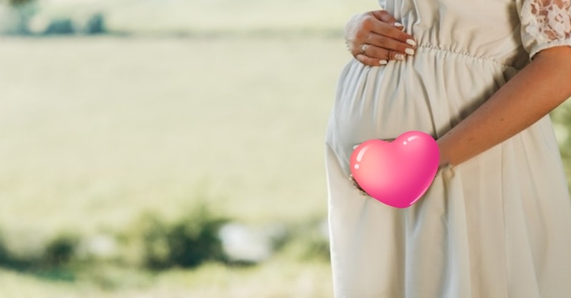 ��Ϊ������������ô�