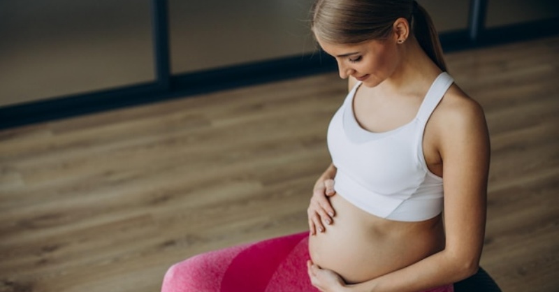 ������������������Ҫע�������