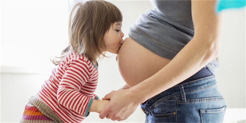 �������й����е�ע������