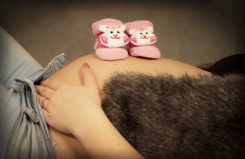 ������ܰ����������޹�Ʒ�