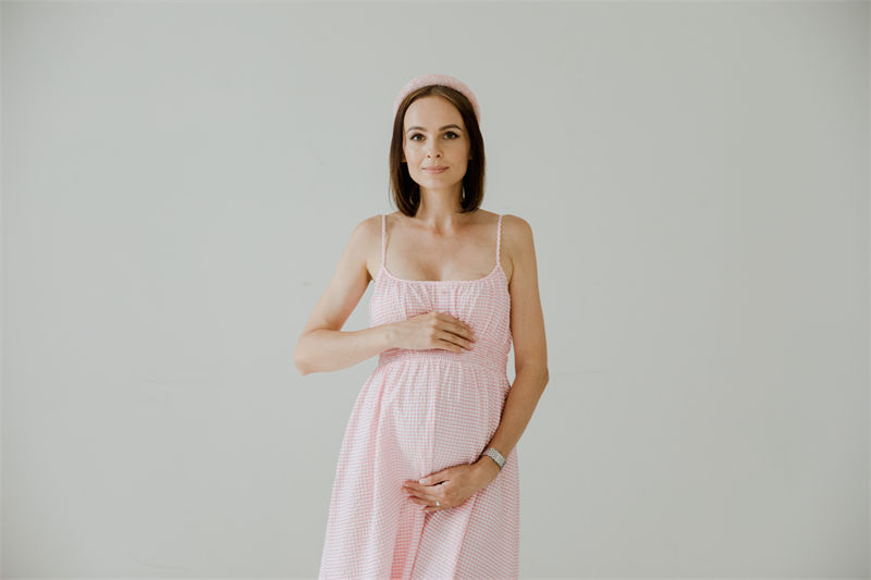 �����������������ϰ�߱���